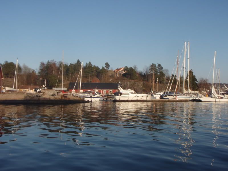 P4111340.jpg