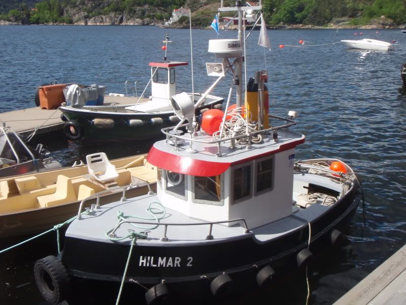 P5261684.jpg