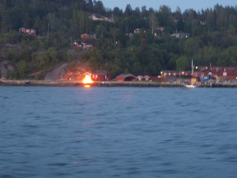 P6231840.jpg