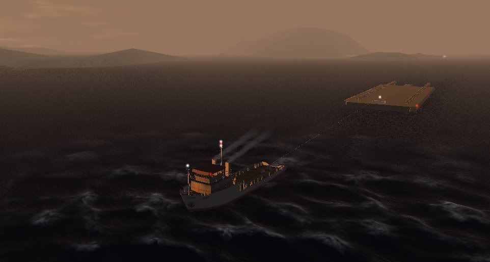 ilasbey2.jpg