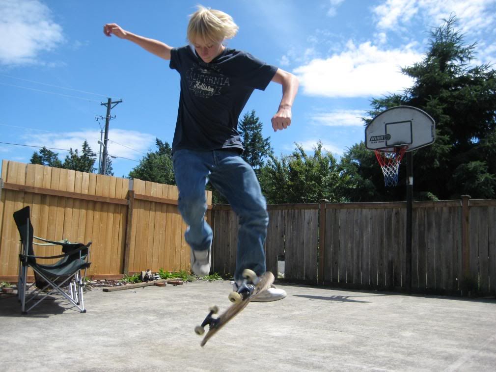 Obrázok “http://i293.photobucket.com/albums/mm69/hawaiian253/IMG_0255.jpg” sa nedá zobraziť, pretože obsahuje chyby.