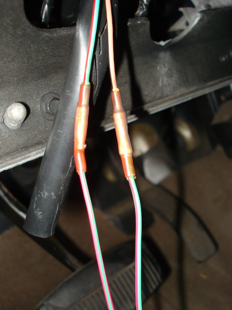 02 Brake Light Switch Ford Explorer and Ford Ranger Forums Serious