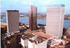 abidjan imeubles