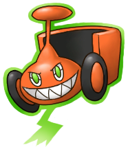 1264782925.png