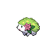 Shaymin.gif