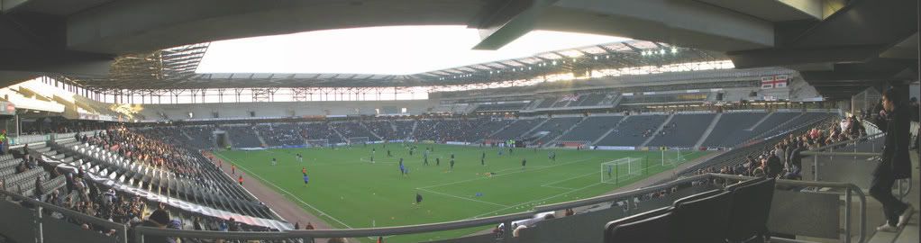 MKDonsStadium.jpg