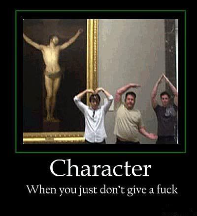 YMCA.jpg