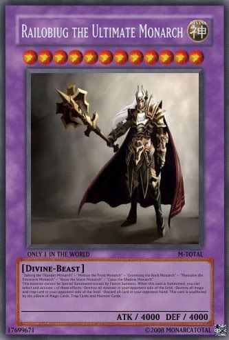 RailobiugtheUltimateMonarch.jpg