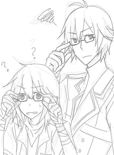 wipdrrr