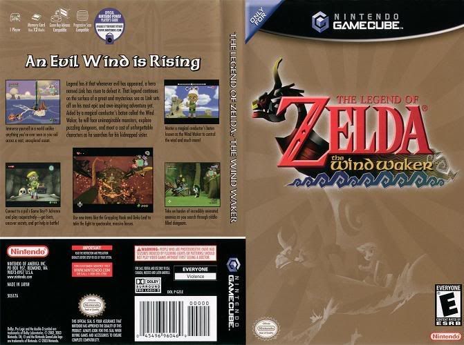 The_Legend_Of_Zelda_The_Wind_Waker_.jpg