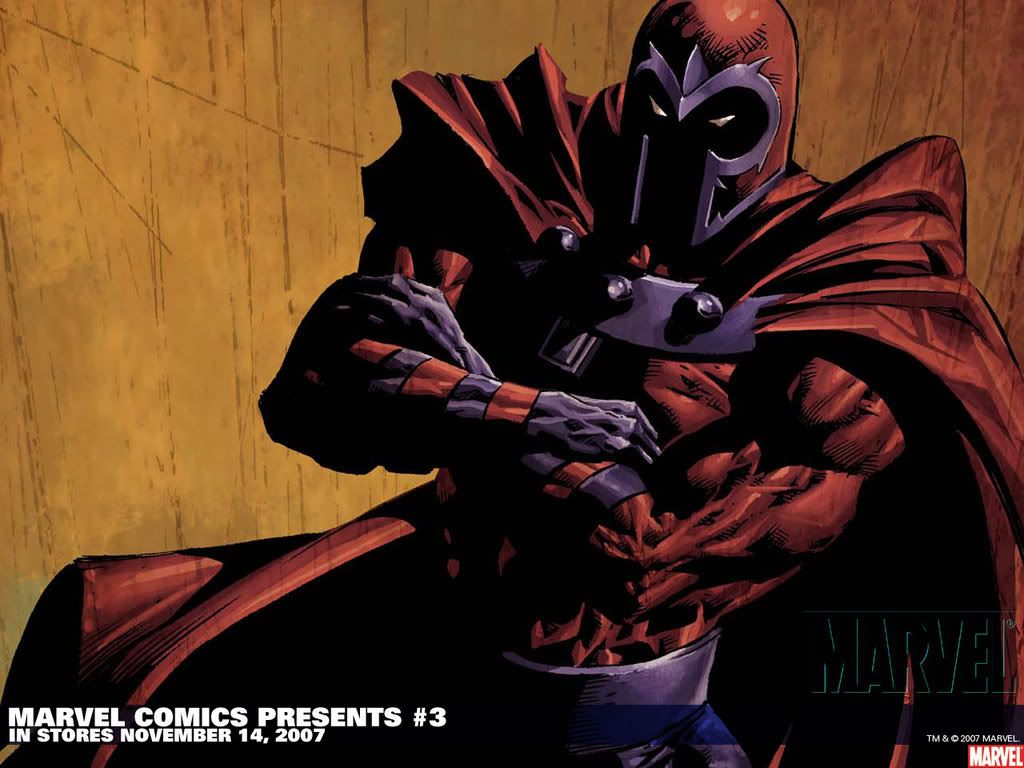 magneto.jpg Magneto Wallpaper