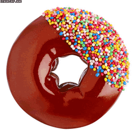 funny-food-photos-donut-donut-donut-donut.gif