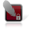 This topic is locked: you cannot edit posts or make replies. This topic is locked: you cannot edit posts or make replies.