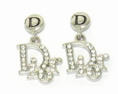 13 2 - Fashion Earrings!