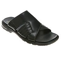 136590 200 45 - ~!~ Men's Sandals ~!~
