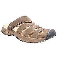 137756 200 45 - ~!~ Men's Sandals ~!~