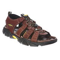144712 200 45 - ~!~ Men's Sandals ~!~