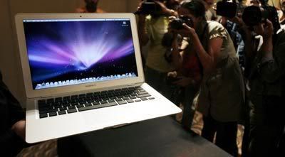 2 10 - World Tinnest Laptop