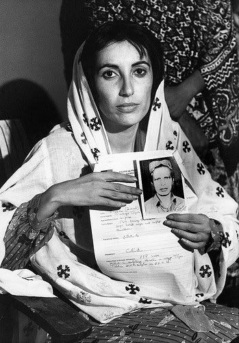 3 12 - ~!~ Benazir Bhutto ~!~