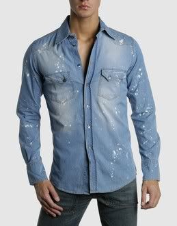 38020888 2 - ~!~ Men's Shirts ~!~