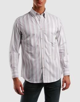 38021191 2 - ~!~ Men's Shirts ~!~