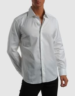 38023189 2 - ~!~ Men's Shirts ~!~