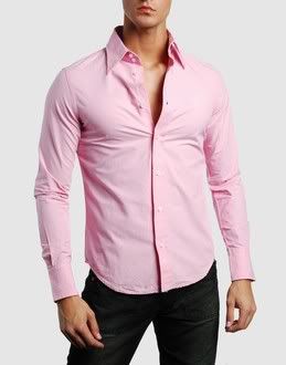 38023506 2 - ~!~ Men's Shirts ~!~