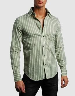 38023507 2 - ~!~ Men's Shirts ~!~