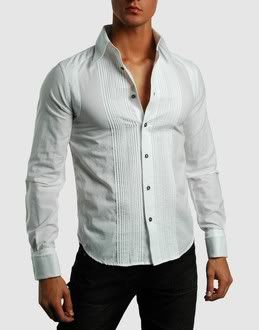 38023521 2 - ~!~ Men's Shirts ~!~