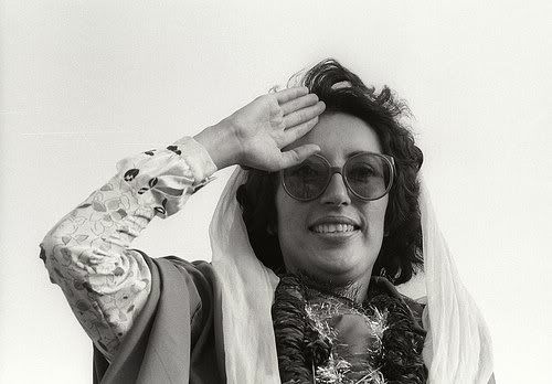 7 2 - ~!~ Benazir Bhutto ~!~