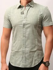 DieselShirts2 - ~!~ Men's Shirts ~!~