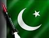 Flag - ~!~ Pakistan ~!~