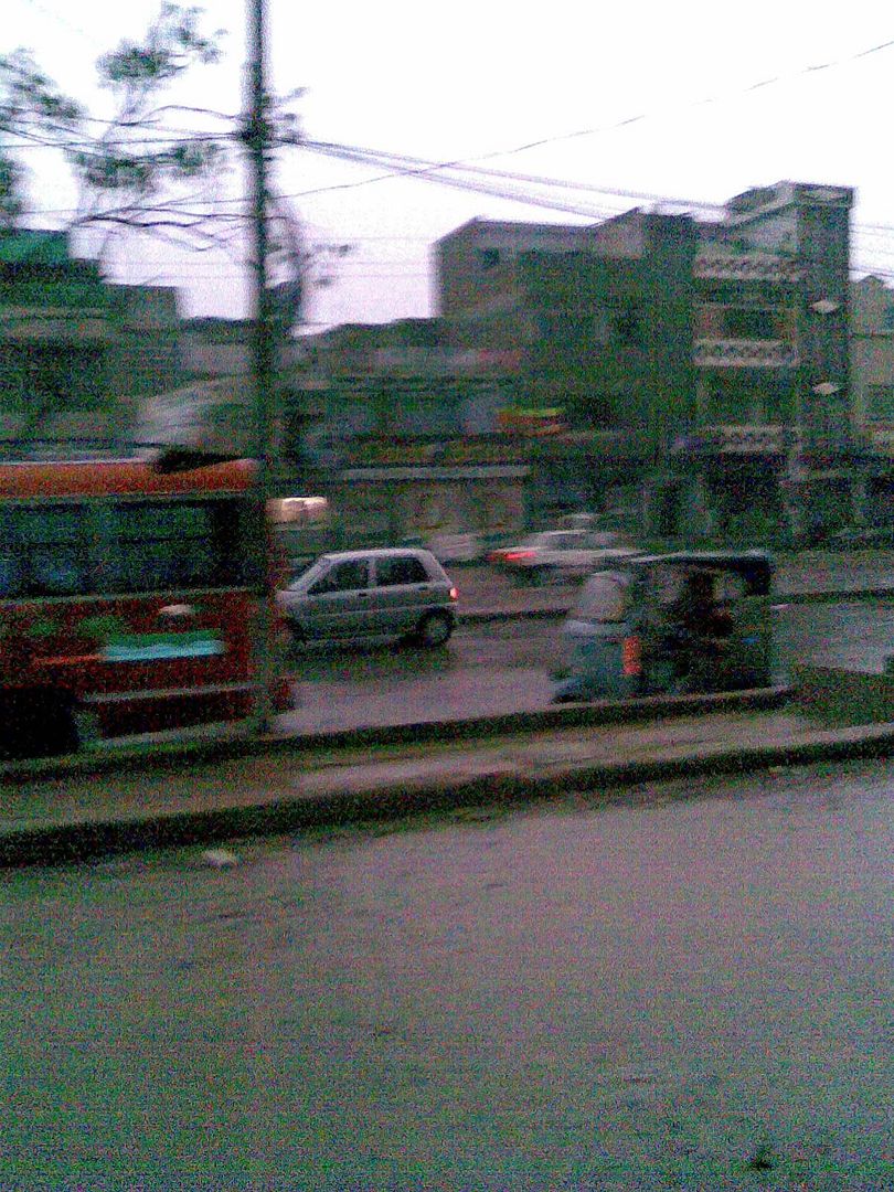 Image043 - Karachi Barish :p