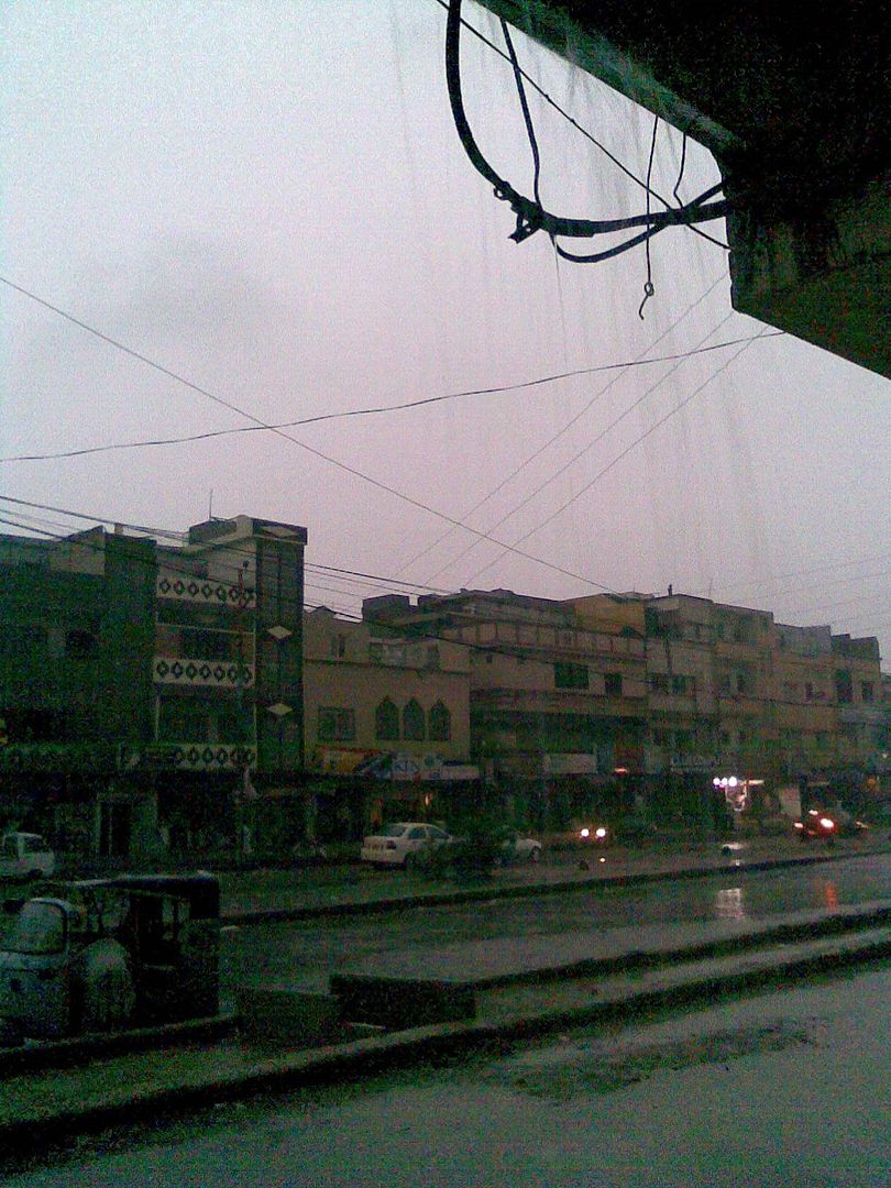 Image044 - Karachi Barish :p