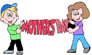 MDay - Mother's Day Websites