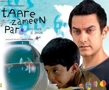 TaareZameenPar2P - Picture Puzzle Riddle 27 (Solved By ~*Heer*~)