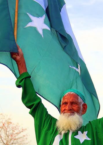 b 2 - ~!~ Pakistan ~!~