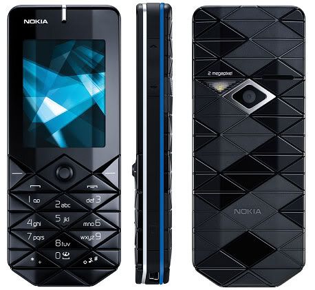 gggggggggg - ~!~ i Ka New Mobile ~!~