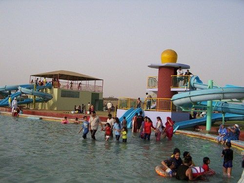 kids6 - ~!~  Fiesta Water Park ~!~