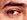 11 3 - Picture Puzzle Riddle 419 (Solved By ~*Dua*~)