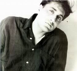 adnan siddiqui2 - Pic riddle 1389 (Solved By ~Loving Irfan~)