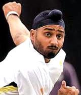 harbhajan - Picture Puzzle Riddle 239 (Solved By ~*guria*~)