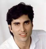 junaid jamshed - Picture Puzzle Riddle 374 (Solved By ~*Heer*~)