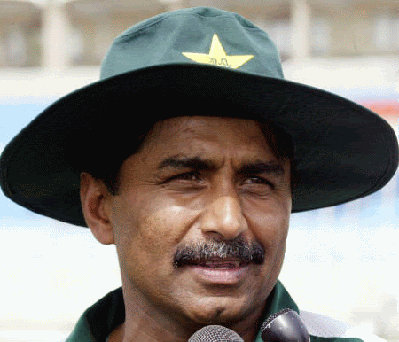 miandad - Picture Puzzle Riddle 250 (Solved By *Lucky*)