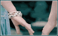 ... Tere Hath Main Mera Hath Ho ... picture - ... Tere Hath Main Mera Hath Ho ...