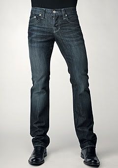 rr1 - ~!~ Men's Jeans ~!~