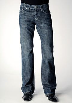 rr2 - ~!~ Men's Jeans ~!~