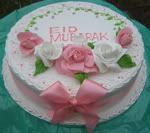 01 - *~* Polling 4 EiD CaKe  Competition Oct*~*