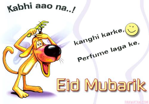 133228  kabhi20aao20na - ~!~ Eid Manaye SD K Sang ~!~