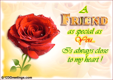 5926jpeg - ~Dedications 4 ur frnds